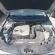 KMHE24L14HA056908 2017 Hyundai Sonata Hybrid Se auction photo thumbnail 10