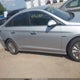 KMHE24L14HA056908 2017 Hyundai Sonata Hybrid Se auction photo thumbnail 13