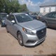 KMHE24L14HA056908 2017 Hyundai Sonata Hybrid Se auction photo thumbnail 1