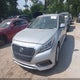 KMHE24L14HA056908 2017 Hyundai Sonata Hybrid Se auction photo thumbnail 2