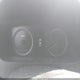 KMHE24L14HA056908 2017 Hyundai Sonata Hybrid Se auction photo thumbnail 7