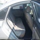 KMHE24L14HA056908 2017 Hyundai Sonata Hybrid Se auction photo thumbnail 8