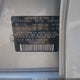 KMHE24L14HA056908 2017 Hyundai Sonata Hybrid Se auction photo thumbnail 9