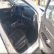 JM3KFBDM2K0693289 2019 Mazda Cx-5 Grand Touring auction photo thumbnail 5