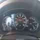 JM3KFBDM2K0693289 2019 Mazda Cx-5 Grand Touring auction photo thumbnail 7