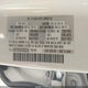JM3KFBDM2K0693289 2019 Mazda Cx-5 Grand Touring auction photo thumbnail 9