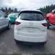 JM3KFBDM2K0693289 2019 Mazda Cx-5 Grand Touring auction photo thumbnail 16