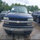 2GCEK19T211116177 2001 Chevrolet Silverado 1500 Ls auction photo thumbnail 12