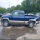 2GCEK19T211116177 2001 Chevrolet Silverado 1500 Ls auction photo thumbnail 14