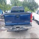 2GCEK19T211116177 2001 Chevrolet Silverado 1500 Ls auction photo thumbnail 16
