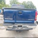2GCEK19T211116177 2001 Chevrolet Silverado 1500 Ls auction photo thumbnail 19