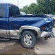 2GCEK19T211116177 2001 Chevrolet Silverado 1500 Ls auction photo thumbnail 6