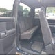 2GCEK19T211116177 2001 Chevrolet Silverado 1500 Ls auction photo thumbnail 8