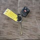 1FTSW31S2YEB32751 2000 Ford F-350 Lariat/Xl/Xlt auction photo thumbnail 11