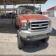 1FTSW31S2YEB32751 2000 Ford F-350 Lariat/Xl/Xlt auction photo thumbnail 1