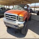 1FTSW31S2YEB32751 2000 Ford F-350 Lariat/Xl/Xlt auction photo thumbnail 2