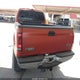 1FTSW31S2YEB32751 2000 Ford F-350 Lariat/Xl/Xlt auction photo thumbnail 3