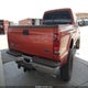 1FTSW31S2YEB32751 2000 Ford F-350 Lariat/Xl/Xlt auction photo thumbnail 4