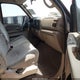 1FTSW31S2YEB32751 2000 Ford F-350 Lariat/Xl/Xlt auction photo thumbnail 5