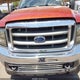 1FTSW31S2YEB32751 2000 Ford F-350 Lariat/Xl/Xlt auction photo thumbnail 6