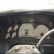 1FTSW31S2YEB32751 2000 Ford F-350 Lariat/Xl/Xlt auction photo thumbnail 7