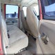 1FTSW31S2YEB32751 2000 Ford F-350 Lariat/Xl/Xlt auction photo thumbnail 8