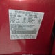 1FTSW31S2YEB32751 2000 Ford F-350 Lariat/Xl/Xlt auction photo thumbnail 9