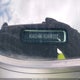 4S4GUHM67R3806327 2024 Subaru Crosstrek Limited auction photo thumbnail 19