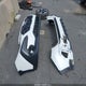 4S4GUHM67R3806327 2024 Subaru Crosstrek Limited auction photo thumbnail 20