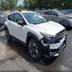 4S4GUHM67R3806327 2024 Subaru Crosstrek Limited auction photo thumbnail 1