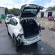 4S4GUHM67R3806327 2024 Subaru Crosstrek Limited auction photo thumbnail 3