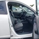 4S4GUHM67R3806327 2024 Subaru Crosstrek Limited auction photo thumbnail 5
