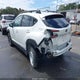 4S4GUHM67R3806327 2024 Subaru Crosstrek Limited auction photo thumbnail 6