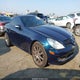 WDBWK56F05F040918 2005 Mercedes-Benz Slk 350 auction photo thumbnail 1
