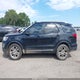 1FM5K8D8XGGB67364 2016 Ford Explorer Xlt auction photo thumbnail 15