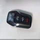 1FM5K8D8XGGB67364 2016 Ford Explorer Xlt auction photo thumbnail 11
