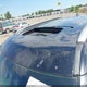 1FM5K8D8XGGB67364 2016 Ford Explorer Xlt auction photo thumbnail 20