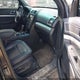 1FM5K8D8XGGB67364 2016 Ford Explorer Xlt auction photo thumbnail 5