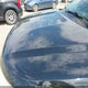 1FM5K8D8XGGB67364 2016 Ford Explorer Xlt auction photo thumbnail 6