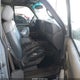 1GKEK13R1XR912999 1999 GMC Yukon Denali auction photo thumbnail 5