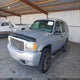 1GKEK13R1XR912999 1999 GMC Yukon Denali auction photo thumbnail 6
