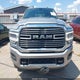3C6UR5FL5RG259539 2024 Ram 2500 Laramie 4X4 6'4 Box auction photo thumbnail 12