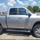 3C6UR5FL5RG259539 2024 Ram 2500 Laramie 4X4 6'4 Box auction photo thumbnail 13