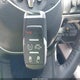 3C6UR5FL5RG259539 2024 Ram 2500 Laramie 4X4 6'4 Box auction photo thumbnail 11