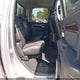 3C6UR5FL5RG259539 2024 Ram 2500 Laramie 4X4 6'4 Box auction photo thumbnail 8
