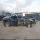 1C6RR6FG0LS143177 2020 Ram 1500 Classic Tradesman 4X2 6'4 Box auction photo thumbnail 14