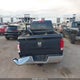1C6RR6FG0LS143177 2020 Ram 1500 Classic Tradesman 4X2 6'4 Box auction photo thumbnail 16