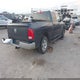 1C6RR6FG0LS143177 2020 Ram 1500 Classic Tradesman 4X2 6'4 Box auction photo thumbnail 4