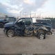 1C6RR6FG0LS143177 2020 Ram 1500 Classic Tradesman 4X2 6'4 Box auction photo thumbnail 6