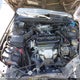1HGCB7651PA142365 1993 Honda Accord Lx auction photo thumbnail 10